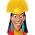 Kejser af Cusco Kejser af Cusco online