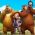 Bears naboer Bears naboer online