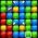 Farveblokke  online