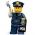 Lego City Politi Lego City Politi online
