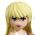 Lego venner Lego venner online