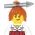 Lego monstre Lego monstre online