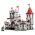 Lego Kongerige Lego Kongerige online