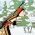 Skiskydning Skiskydning online