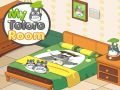 Spil Mit Totoro-værelse online