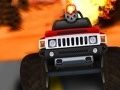 Spil Galen Racer online
