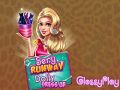Spil Sery Runway Dolly Klæd På online