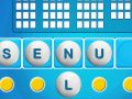Spil Text Twist 2 online