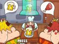 Spil Viking pub online
