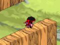Spil Kube Ninja online