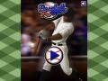 Spil Baseball Pro online