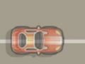Spil Rivalisering Rush online