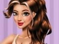 Spil Tris Fashionista Dukke online