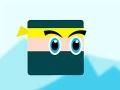 Spil Ninja Hop online