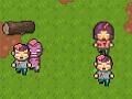 Spil Pixel-zombier online