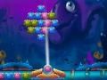 Spil Boblefisk online