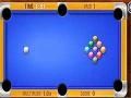 Spil Hurtig Billard Konge online