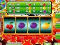 Spil Frugtslotter online