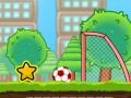 Spil Super Fodboldstjerne 2 online