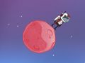 Spil Astro Vault online