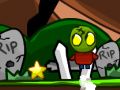 Spil Zombie Hoved online