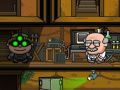 Spil Bob Tyven 3 online