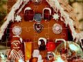 Spil Jigsaw Puzzle X-Mas online
