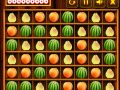 Spil Frugtpasning online