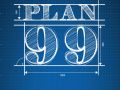 Spil Plan 99 online