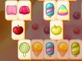 Spil Sukker Mahjong online
