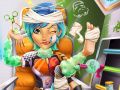 Spil Stjernerebel Hospitalsgenopretning online