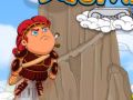 Spil Heltenspring online