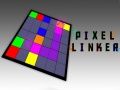 Spil Pixel Forbinder online