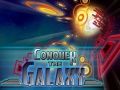 Spil Erobr galaksen online