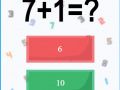 Spil Korrekt Matematik online