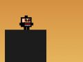 Spil Stick Hero online