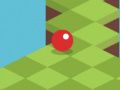 Spil ZBall 5 Bjergudgave online