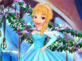 Spil Sofia mod Amber: Mode Konkurrence online