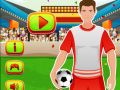 Spil Euro Straffespark online