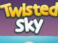 Spil Twisted Sky online