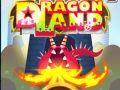 Spil Drage land online