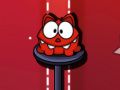 Spil Monster Rush online