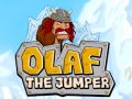 Spil Olaf Hopper online