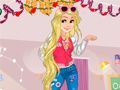 Spil Prinsesse Sororitet Søstre online