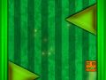 Spil Umulig Dash online