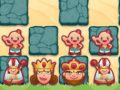 Spil Junior Skak online