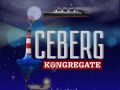 Spil Isbjerg online
