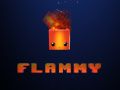 Spil Flammy online