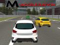 Spil Maksimal Acceleration online