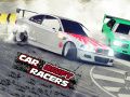 Spil Bilhastighed Drift online